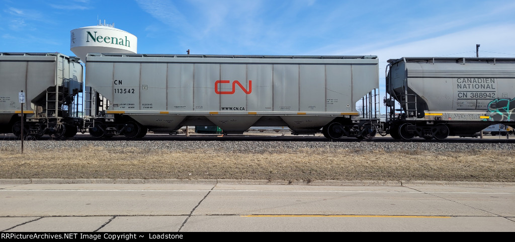 CN 113542